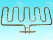 ����늟��